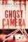 Ghost Camera Ghost Camera
