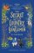 The Secret Lives of Country Gentlemen The Secret Lives of Country Gentlemen