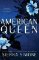 American Queen