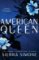 American Queen American Queen