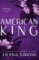 American King American King