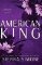 American King American King