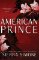 American Prince