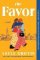 The Favor: A Novel The Favor: A Novel
