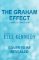 The Graham Effect The Graham Effect