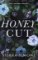 Honey Cut