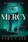 Mercy Mercy