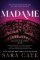 Madame
