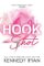 Hook Shot Hook Shot