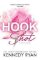 Hook Shot Hook Shot
