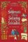 A Nobleman´s Guide to Seducing a Scoundrel A Nobleman´s Guide to Seducing a Scoundrel