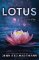 Lotus Lotus