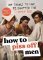 How to Piss Off Men How to Piss Off Men