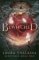Bewitched