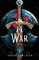 War (The Four Horsemen 2) War (The Four Horsemen 2)