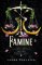 Famine (The Four Horsemen 3) Famine (The Four Horsemen 3)