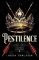 Pestilence (The Four Horsemen 1) Pestilence (The Four Horsemen 1)