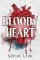 Bloody Heart
