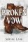 Broken Vow Broken Vow