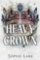 Heavy Crown Heavy Crown