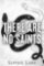 There Are No Saints There Are No Saints