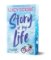 Story of My Life (Deluxe Edition) Story of My Life (Deluxe Edition)