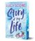 Story of My Life (Deluxe Edition) Story of My Life (Deluxe Edition)