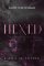 Hexed