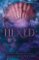 Hexed Hexed