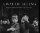 Helen Levitt: A Way of Seeing Helen Levitt: A Way of Seeing