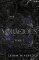 Voracious (The Edge of Darkness Voracious (The Edge of Darkness