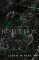 Restitution (The Edge of Darkness Restitution (The Edge of Darkness
