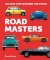 Road Masters: 150 Cars That Changed the World