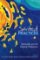Spirited Practices : Spirituality and the Helping Professions Spirited Practices : Spirituality and the Helping Professions