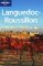 Languedoc - Roussillon