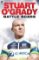 Stuart O´Grady : Battle Scars Stuart O´Grady : Battle Scars