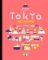 Tokyo - Cult Recepies