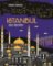 Istanbul Recepies Istanbul Recepies