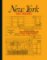 New York Cult Recipes New York Cult Recipes
