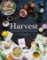 Harvest - 180 Recipes Harvest - 180 Recipes