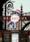 Delicieux: The Recipes of France Delicieux: The Recipes of France