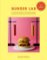 The Burger Lab 