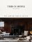 This Is Home : The Art of Simple Living This Is Home : The Art of Simple Living