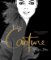 Illustrated World of Couture Illustrated World of Couture