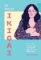 The Book of Ikigai: Discover the Japanese secret to a long and happy life in just twelve w The Book of Ikigai: Discover the Japanese secret to a long and happy life in just twelve w