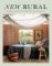 New Rural: Where to Find It and How to Create It New Rural: Where to Find It and How to Create It