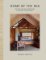 Home by the Sea : The Surf Shacks and Hinterlan...