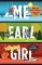 Me and Earl and the Dying Girl