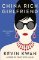 China Rich Girlfriend