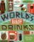 The World´s Best Drinks The World´s Best Drinks